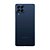 Smartphone Samsung M53 5G M536B 128GB/8GB Azul - Imagem 1