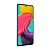 Smartphone Samsung M53 5G M536B 128GB/8GB Verde - Imagem 3