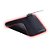 Mouse Pad Gamer Multi AC333 Cronos RGB - Imagem 6
