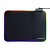 Mouse Pad Gamer Multi AC333 Cronos RGB - Imagem 7