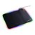 Mouse Pad Gamer Multi AC333 Cronos RGB - Imagem 17