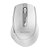 Mouse sem Fio Multilaser MO317 1600DPI Branco - Imagem 18