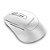 Mouse sem Fio Multilaser MO317 1600DPI Branco - Imagem 19