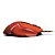 Mouse Gamer Multi MO263 3200DPI Laranja - Imagem 15