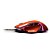 Mouse Gamer Multi MO263 3200DPI Laranja - Imagem 13