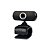 Webcam Multilaser WC051 480p Preto - Imagem 20