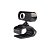 Webcam Multilaser WC051 480p Preto - Imagem 9