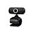 Webcam Multilaser WC051 480p Preto - Imagem 2