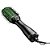 Escova Secadora Taiff Oval Easy 1200W 127V Verde - Imagem 20