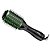 Escova Secadora Taiff Oval Easy 1200W 127V Verde - Imagem 18