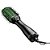Escova Secadora Taiff Oval Easy 1200W 127V Verde - Imagem 2