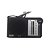 Rádio Portátil Lucky MK-13 AM/FM 2W Preto - Imagem 10