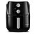 Fritadeira Air Fryer Britania BCFR02 3L 127V - Imagem 17