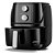 Fritadeira Air Fryer Britania BCFR02 3L 127V - Imagem 19