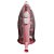 Ferro Passar Vapor Oster GCSTBS5053 127V Rosa - Imagem 19
