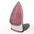 Ferro Passar Vapor Oster GCSTBS5053 127V Rosa - Imagem 20