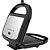 Sanduicheira Cadence SAN615 127V 750W Inox - Imagem 7