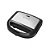 Sanduicheira Cadence SAN615 127V 750W Inox - Imagem 11