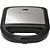 Sanduicheira Cadence SAN615 127V 750W Inox - Imagem 18