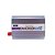 Inversor Automotivo Knup KP-507 500W 12V Para 110V - Imagem 4