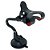 Suporte Veicular B-Max BMG-06 para Celular - Imagem 12