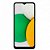 Smartphone Samsung Galaxy A03 Core A032 32GB Verde - Imagem 3