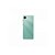 Smartphone Samsung Galaxy A03 Core A032 32GB Verde - Imagem 2