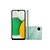 Smartphone Samsung Galaxy A03 Core A032 32GB Verde - Imagem 1