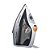 Ferro Passar a Vapor Black Decker FX3100 127V - Imagem 18