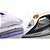 Ferro Passar a Vapor Black Decker FX3100 127V - Imagem 19
