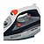 Ferro Passar a Vapor Black Decker FX3100 127V - Imagem 20