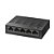 Switch Tp-Link 5 Portas LS1005G Gigabit - Imagem 5