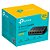 Switch Tp-Link 5 Portas LS1005G Gigabit - Imagem 8