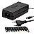 Fonte Universal Notebook Grasep D-RR100 - Imagem 7