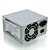 Fonte ATX Knup KP-517 200W Bivolt - Imagem 9