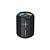 Caixa de Som Bluetooth Kimaster K400 10W Preta - Imagem 1