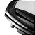 Sanduicheira e Grill Mondial G-07 127V 1200W Preto - Imagem 5