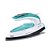 Ferro Passar Philco Travel Ceramic Azul Bivolt - Imagem 7