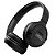 Headphone Jbl Tune710BT Bluetooth Preto - Imagem 2