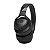 Headphone Jbl Tune710BT Bluetooth Preto - Imagem 3