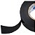 Fita Isolante Tramontina 0,13mmx19mm 5M - Imagem 7