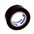Fita Isolante Tramontina 0,13mmx19mm 5M - Imagem 15