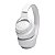 Headphone Jbl Tune710BT Bluetooth Branco - Imagem 1