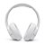 Headphone Jbl Tune710BT Bluetooth Branco - Imagem 2