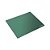 Mouse Pad Emborrachado Multilaser AC066 Verde - Imagem 5