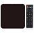 Smart Box Pro 4K Android 11.1 128GB 512GB - Imagem 1