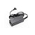 Fonte Notebook Acer PA-1650-02 Pino Fino - Imagem 10