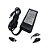 Fonte Notebook Samsung AD-9019N Pino Grosso - Imagem 8