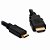 Cabo HDMI x Mini HDMI Storm CBHM0009 1.4 2MT - Imagem 1