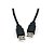 Cabo USB M x USB M Storm CBUS0015 2.0 5MT - Imagem 3